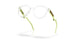 813907 - Transparent