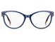 0PJP-00 - Blue