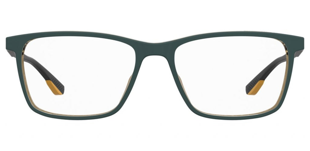 04N7-00 - GREEN BEIG