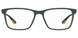 04N7-00 - GREEN BEIG