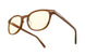 Gunnar Davis Eyeglasses