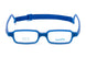 D - Dark Blue