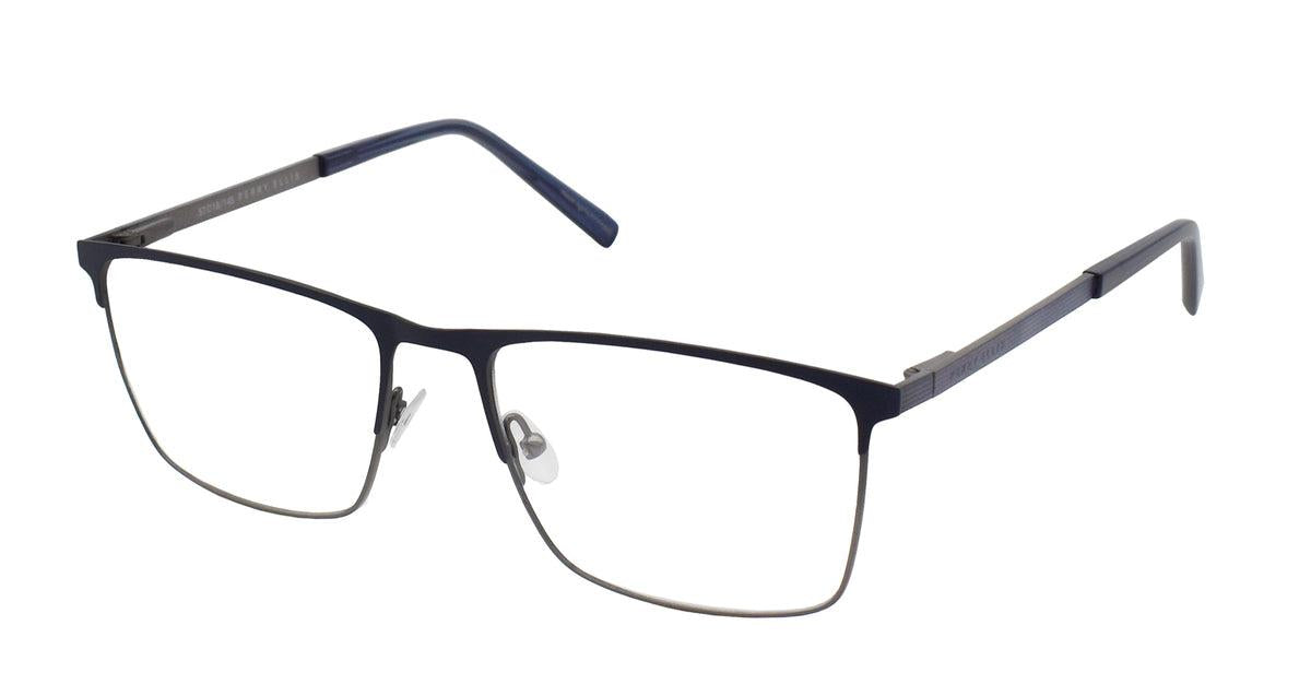 Perry Ellis 1382 Eyeglasses