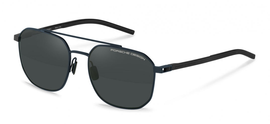 Porsche Design P8988 Sunglasses