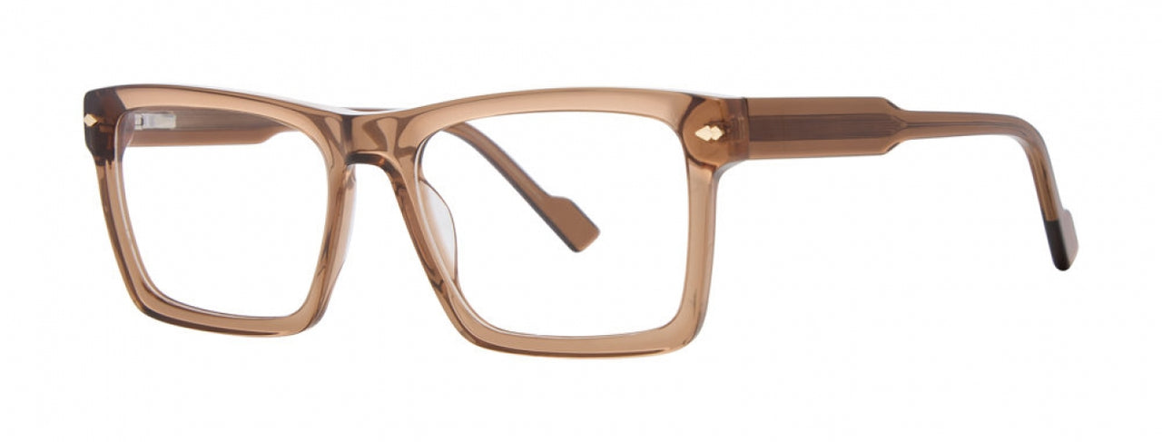 BMEC BIGBREAK Eyeglasses