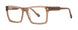 BMEC BIGBREAK Eyeglasses