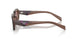 17O60B - Brown - Light Brown