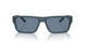 29012V - Blue - Polar Dark Blue