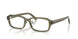 8501 - Green - Demo Bio