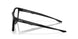 820701 - Black