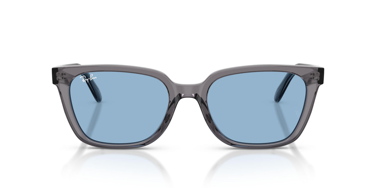 139972 - Grey - Light Blue