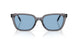 139972 - Grey - Light Blue