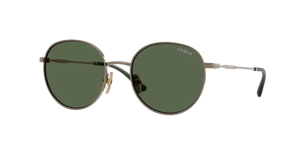 Vogue Eyewear Kids 1002 Sunglasses