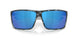 912113 - Multicolor - Blue Mirror