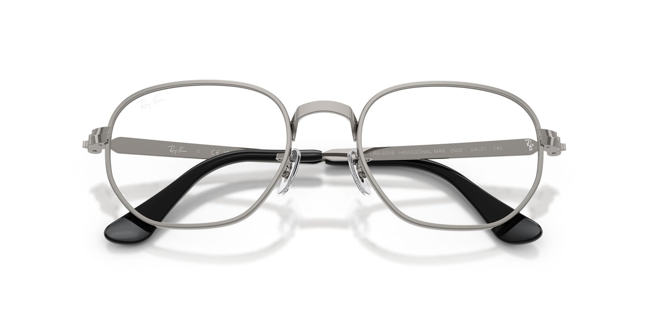 2502 - Grey