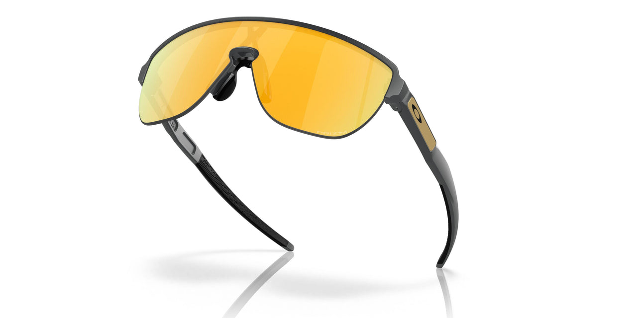 924803 - Black - 24k Iridium