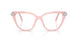 1041 - Pink