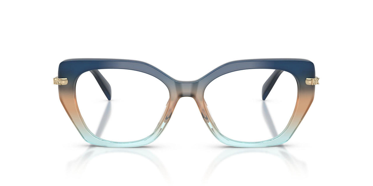 4037 - Blue