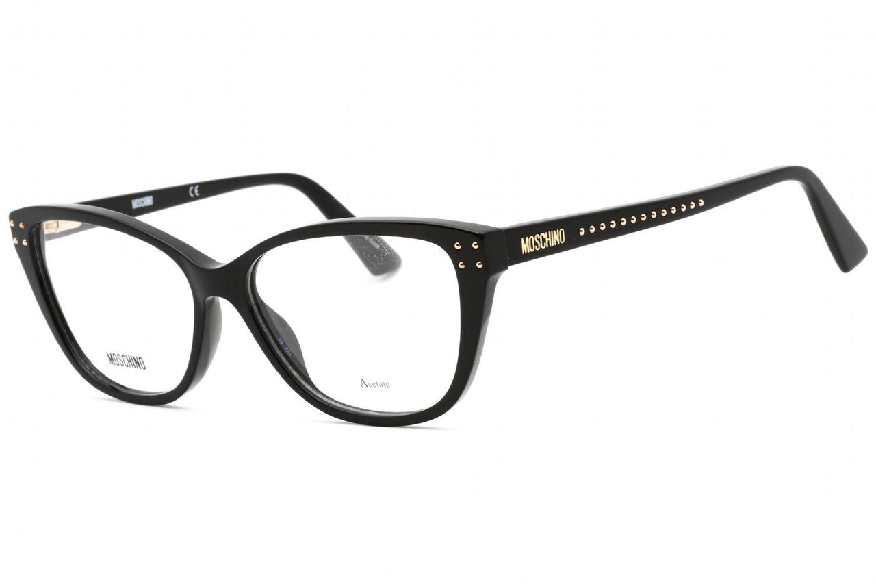 Moschino MOS583 Eyeglasses