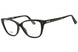 Moschino MOS583 Eyeglasses