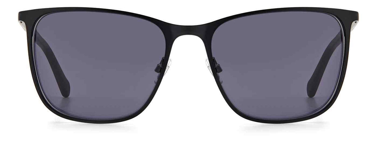 0003-IR - MATTE BLACK - Grey