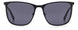 0003-IR - MATTE BLACK - Grey