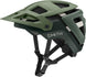 Smith Optics Mountain Bike Helmets E00774 Forefront 3 MIPS Helmet