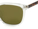 0900-QT - CRYSTAL - Green