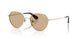 Burberry 3173D Sunglasses