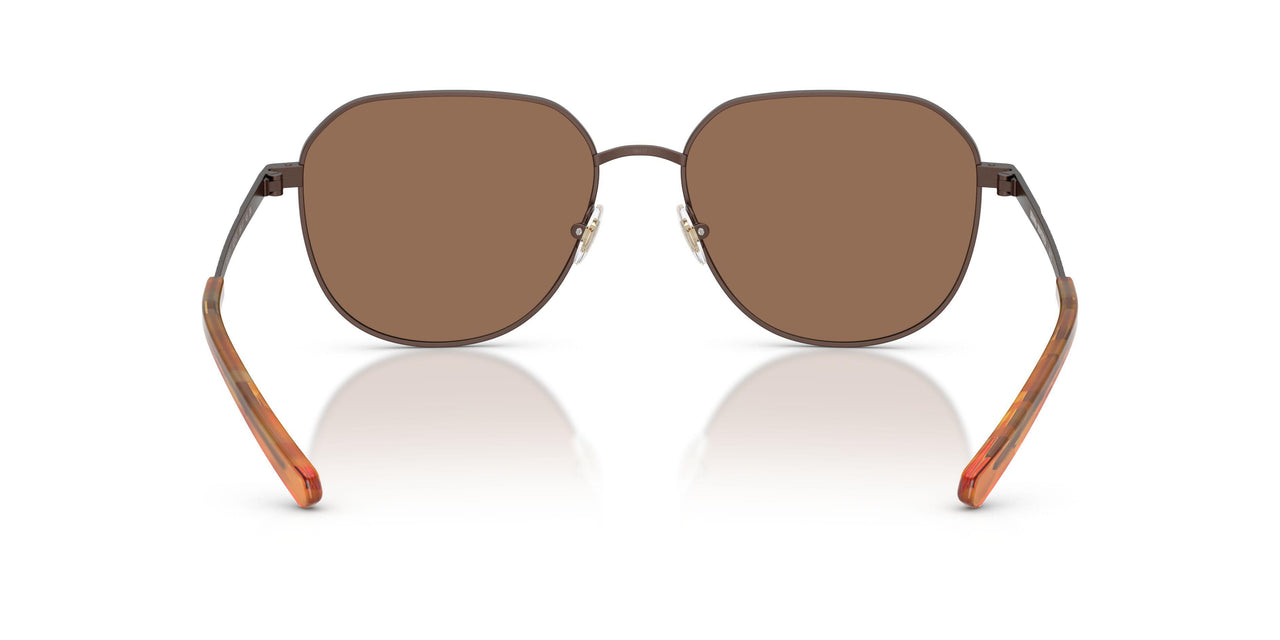 102173 - Copper - Dark Brown