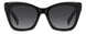 Missoni MIS0219 Sunglasses