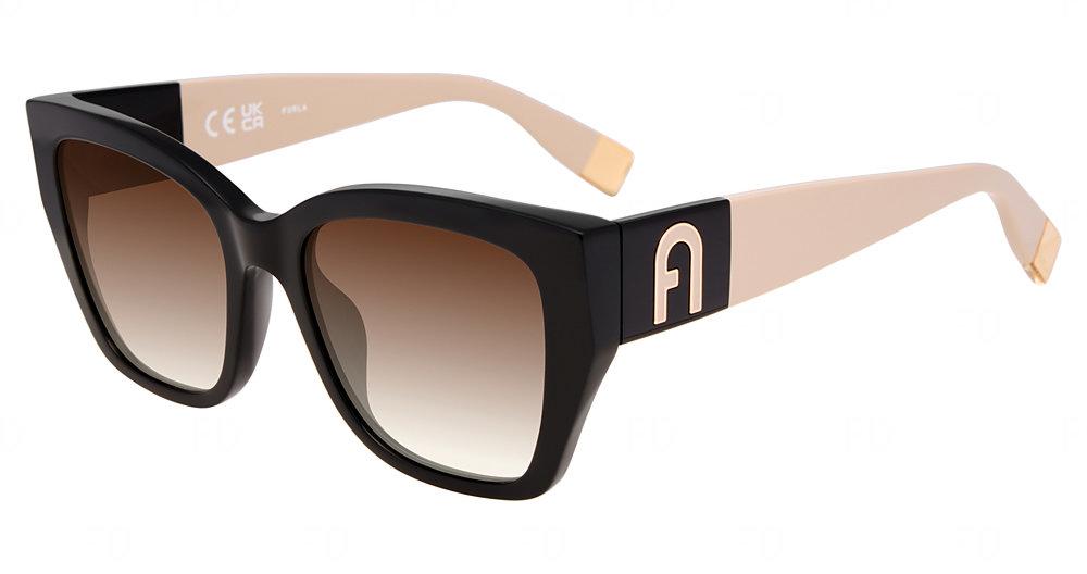 Furla SFUB48V Sunglasses