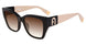 Furla SFUB48V Sunglasses