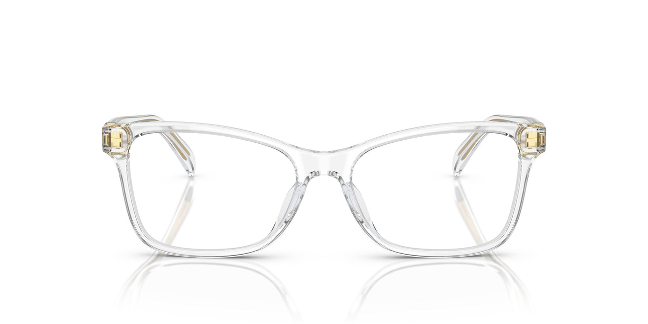 5002 - White