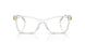5002 - White