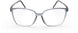 6510 - Cool Grey