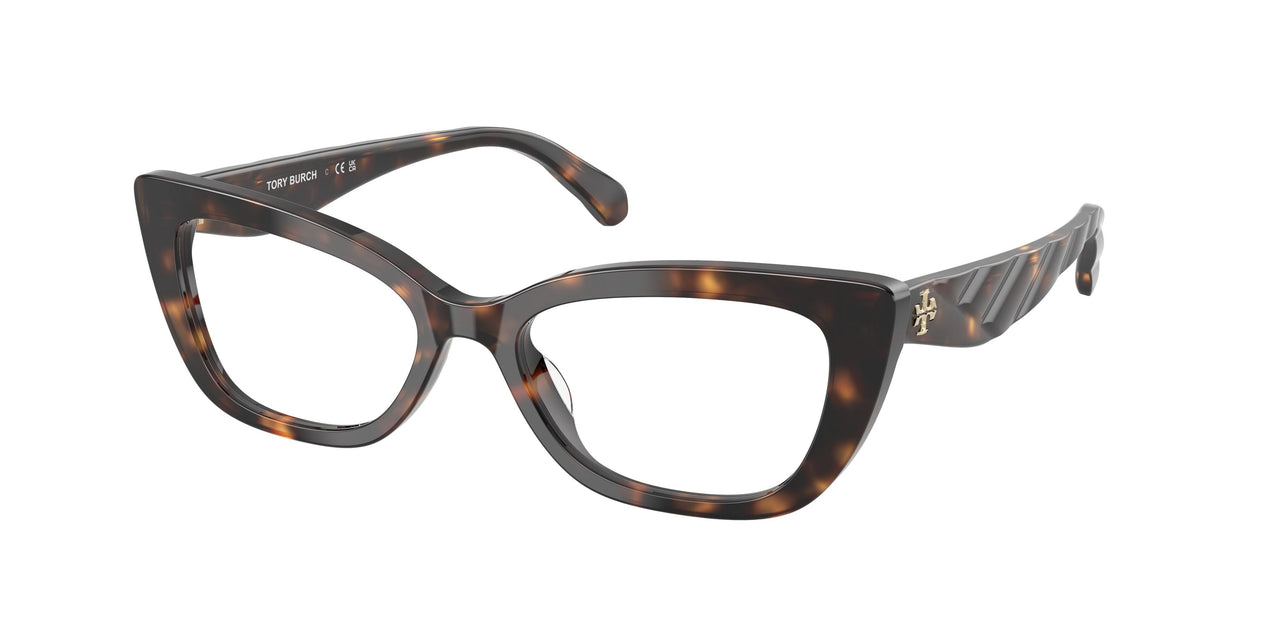 Tory Burch 2155U Eyeglasses