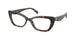 Tory Burch 2155U Eyeglasses