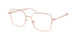 Michael Kors Ravello 3091B Eyeglasses