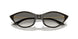 836711 - Black - Gradient Grey
