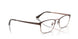 1240 - Brown