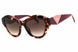 Tous STOC77 Sunglasses