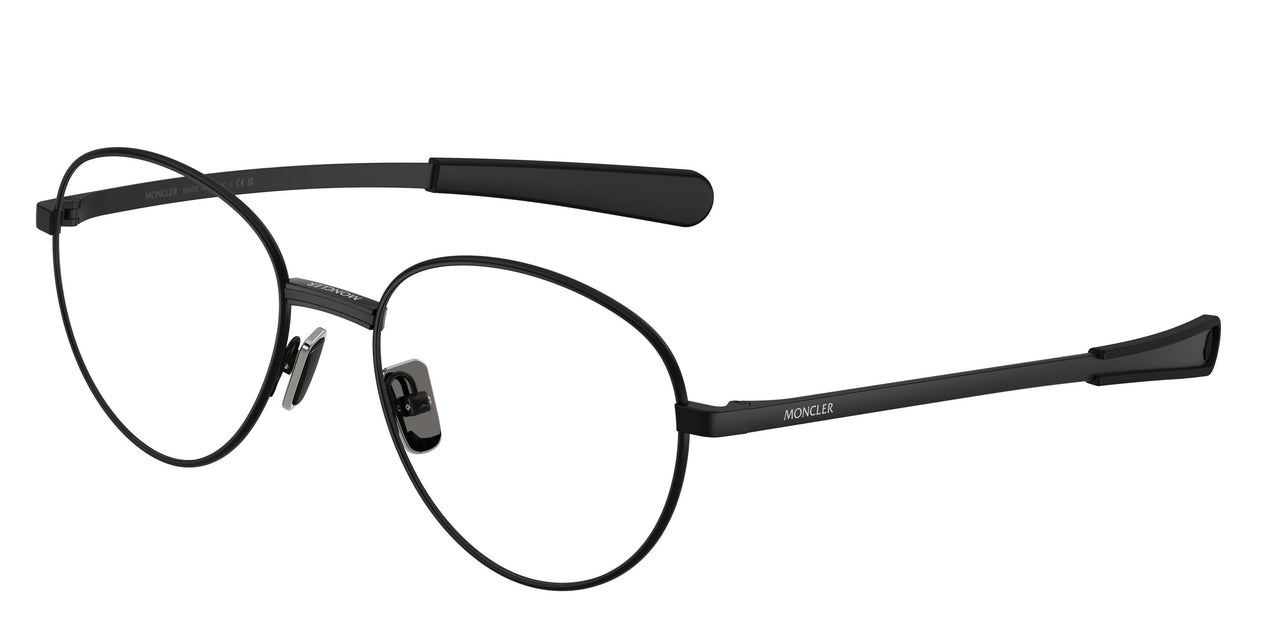Moncler 1009 Eyeglasses