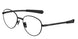 Moncler 1009 Eyeglasses