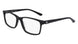 Dragon DR2040 Eyeglasses