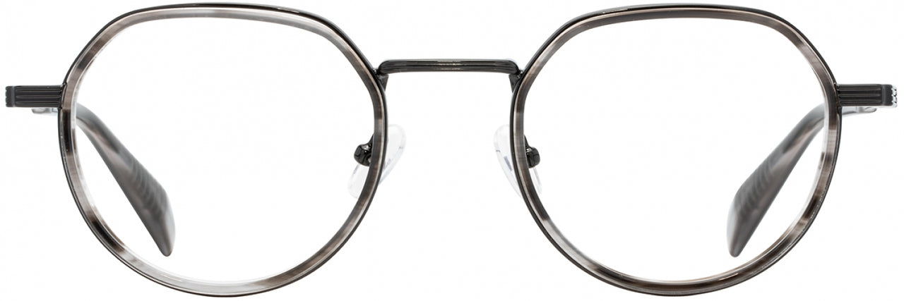 Scott Harris SHD004 Eyeglasses
