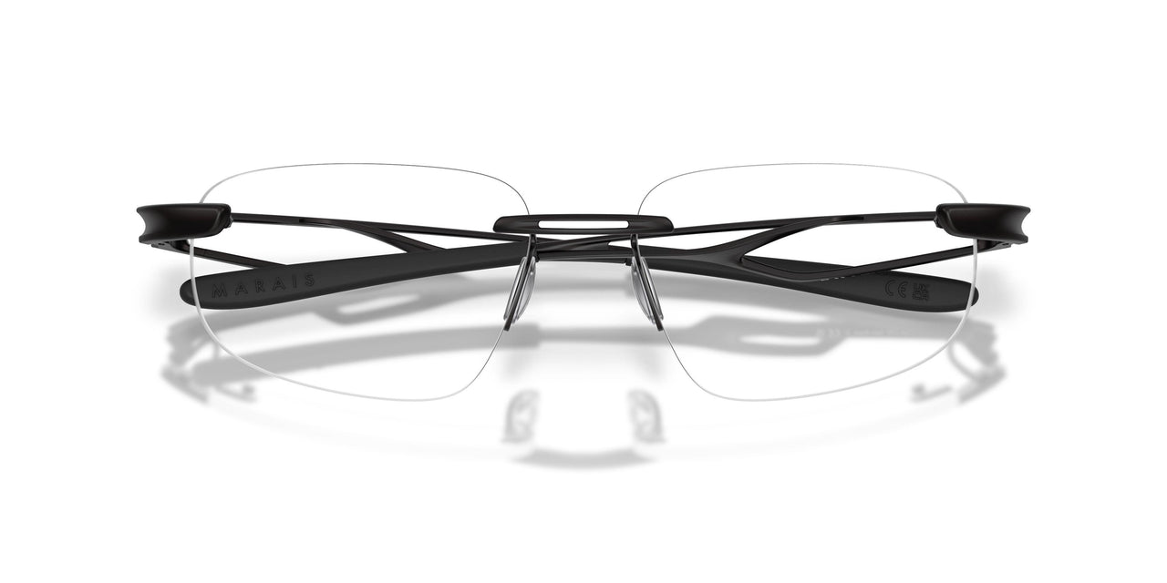 509601 - Black