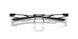 509601 - Black