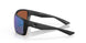 900719 - 01 Blackout - Green Mirror 580g