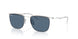 Ray-Ban 8550 Sunglasses